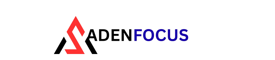 adenfocus