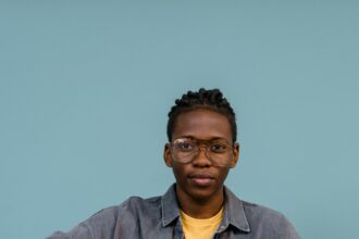 Daily Motivation: How to Stay Motivated and Focused Every Day