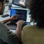 Top Digital Technology Solutions for Businesses in 2026