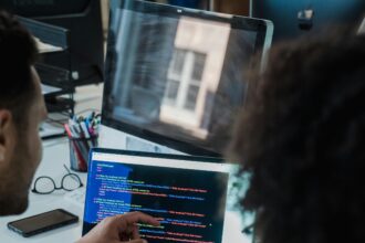 Top Digital Technology Solutions for Businesses in 2026