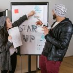 Best Small Business Ideas for 2026: Profitable Opportunities to Start Today