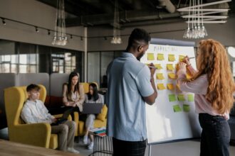 Proven Business Marketing Strategies to Attract More Customers
