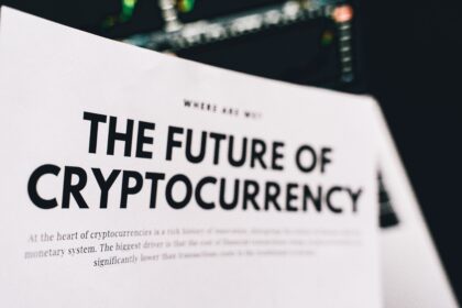Digital Business Trends Transforming the Future of Entrepreneurship