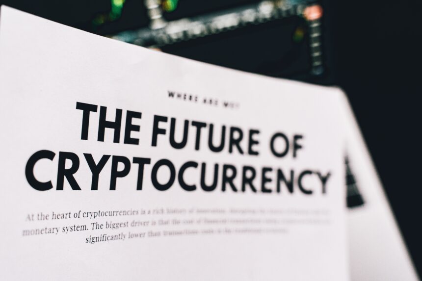 Digital Business Trends Transforming the Future of Entrepreneurship