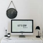 How to Stay Motivated and Productive Every Day