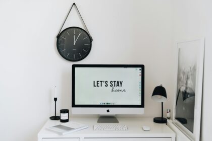 How to Stay Motivated and Productive Every Day