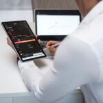 Latest Technology Updates and Digital Transformation Strategies