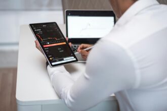 Latest Technology Updates and Digital Transformation Strategies