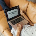 Proven Marketing Ideas to Increase Website Traffic and Conversions