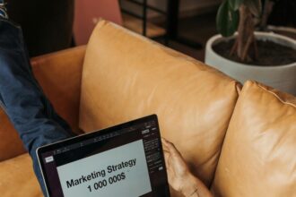 Proven Marketing Ideas to Increase Website Traffic and Conversions