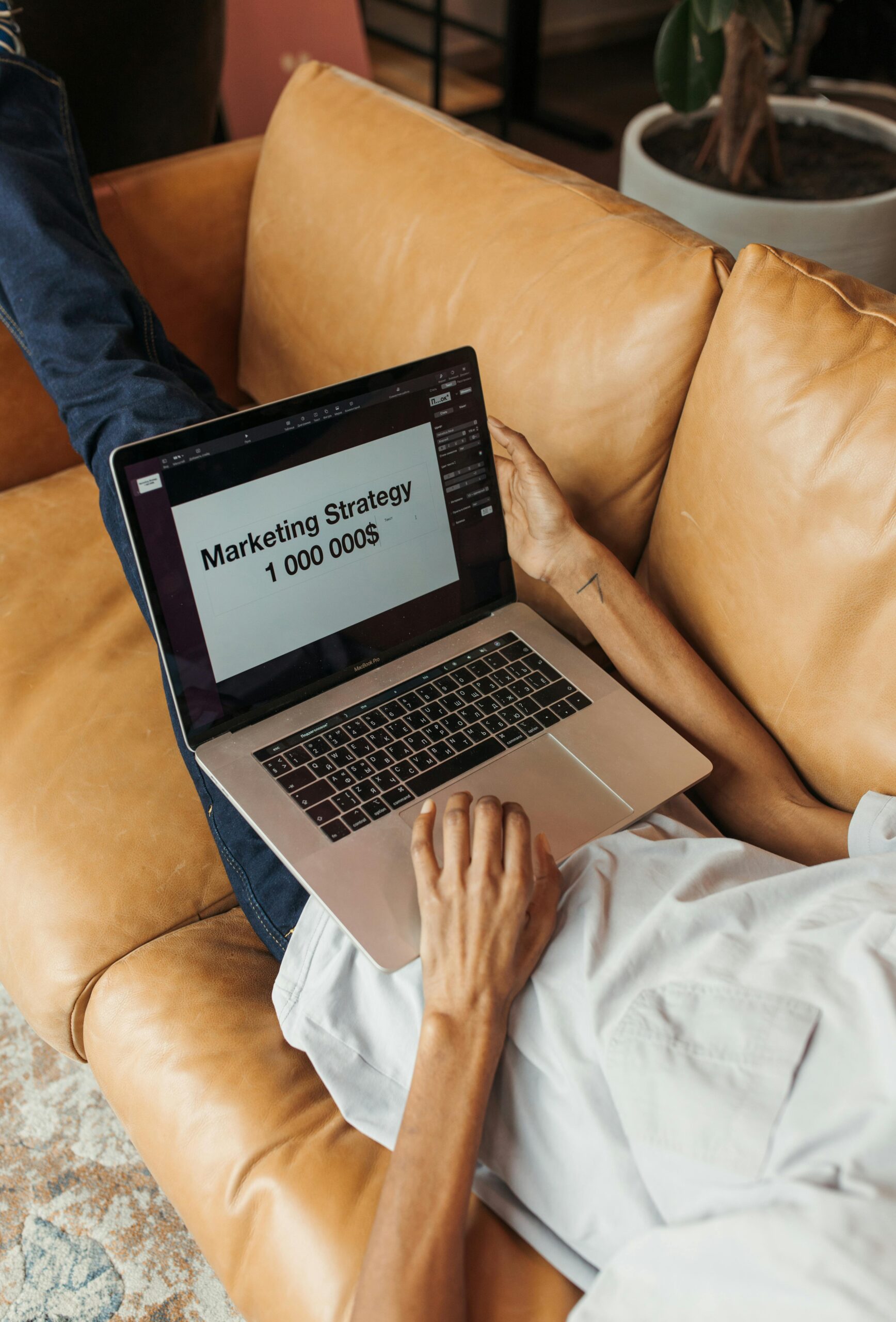 Proven Marketing Ideas to Increase Website Traffic and Conversions