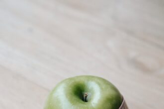 Effective Weight Loss Tips to Burn Fat Fast Naturally