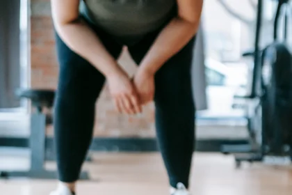 Top Weight Loss Exercises for Rapid Fat Burning at Home