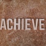 Ultimate Guide to Motivation and Mindset for a Better Life