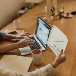 Powerful Business Growth Strategies for Small Companies
