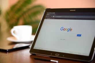 SEO and Content Marketing Secrets for Higher Google Rankings