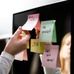 nspirational Motivation Techniques for Personal Development