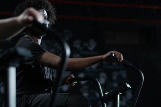 Top 15 Health Benefits of Daily Exercise You Should Know