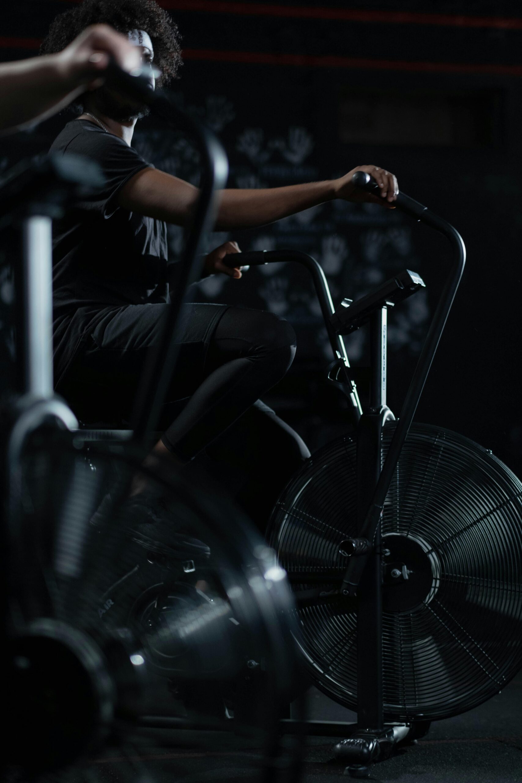 Top 15 Health Benefits of Daily Exercise You Should Know