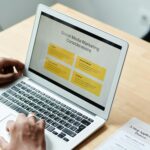 Content Marketing Strategies That Drive Traffic and Conversions