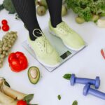 Natural Weight Loss Methods to Improve Health and Confidence