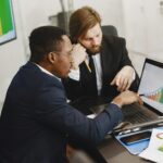 Digital Business Trends Every Entrepreneur Should Know