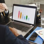How to Make Money Online: Beginner’s Guide to Online Business