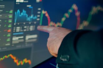 Revolutionary Technology Solutions Driving Digital Transformation