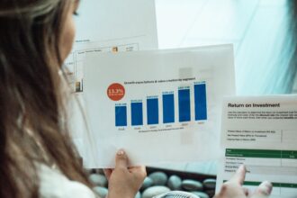 Performance Marketing Tips to Maximize ROI and Customer Engagement