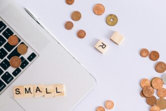 Profitable Business Opportunities for Beginners and Startups