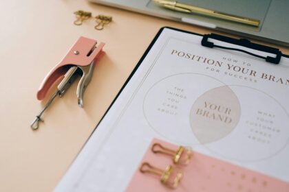 Proven Business Success Tips to Boost Sales and Brand Awareness