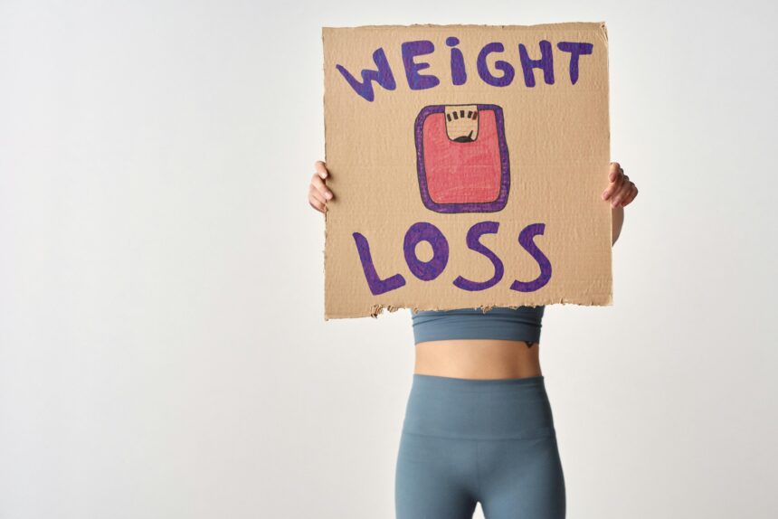 10 Simple Weight Loss Exercises You Can Do at Home