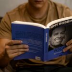 Ultimate Guide to Motivation and Mindset for Personal Development
