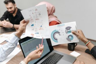 Social Media Marketing Secrets: How to Grow Your Business Quickly