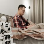 AI and Business Automation: Smart Ways to Scale Your Company Faster
