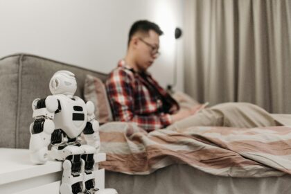 AI and Business Automation: Smart Ways to Scale Your Company Faster