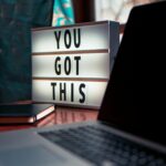 Best Motivation Ideas to Overcome Failure and Keep Moving Forward