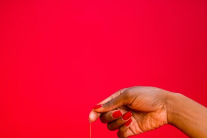 Performance Marketing Tactics to Maximize ROI and Customer Reach
