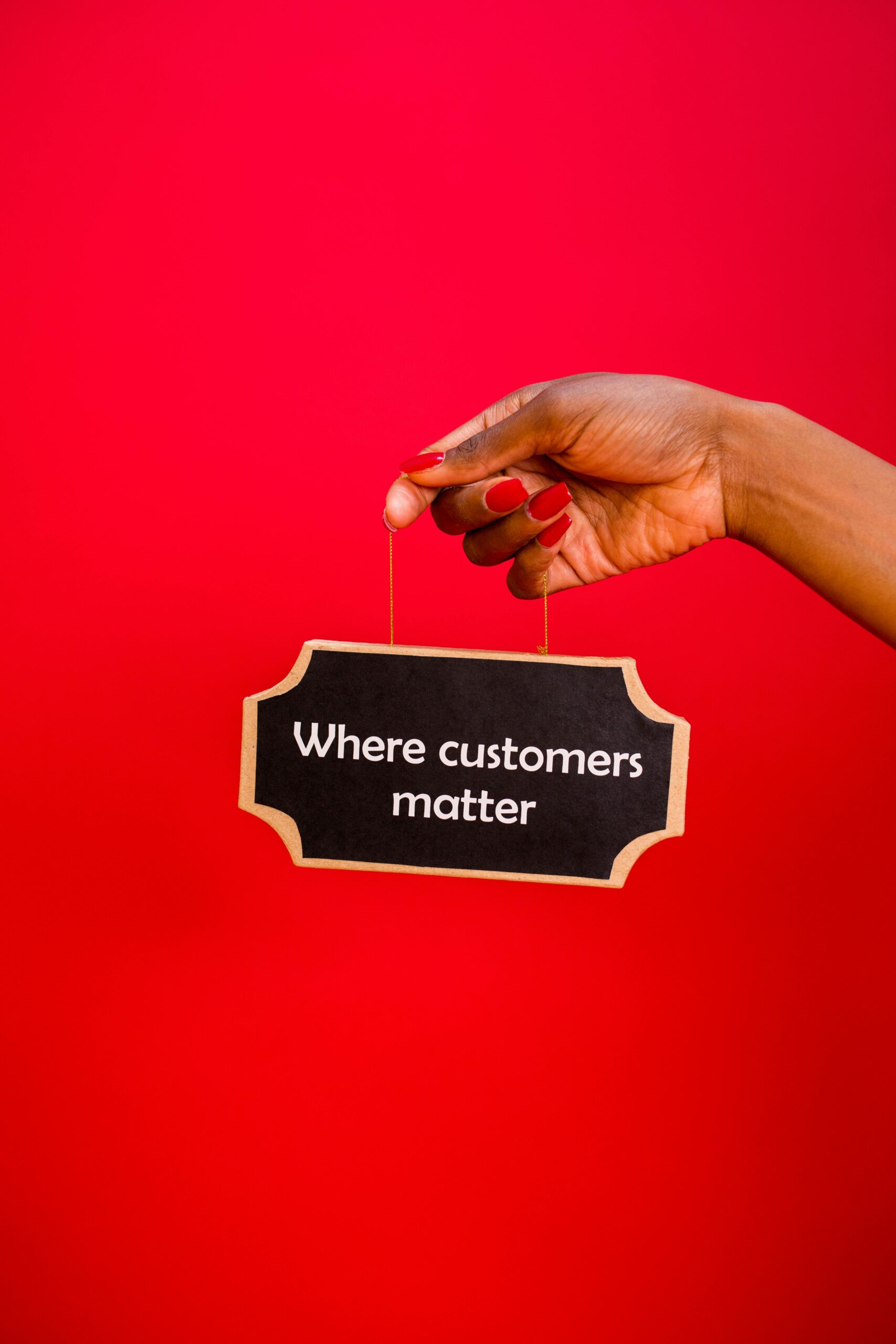Performance Marketing Tactics to Maximize ROI and Customer Reach