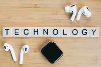 Best Technology Advancements Changing Everyday Life