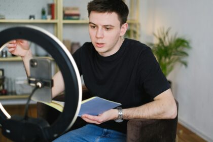 Best Content Marketing Strategies for Small Businesses in 2026