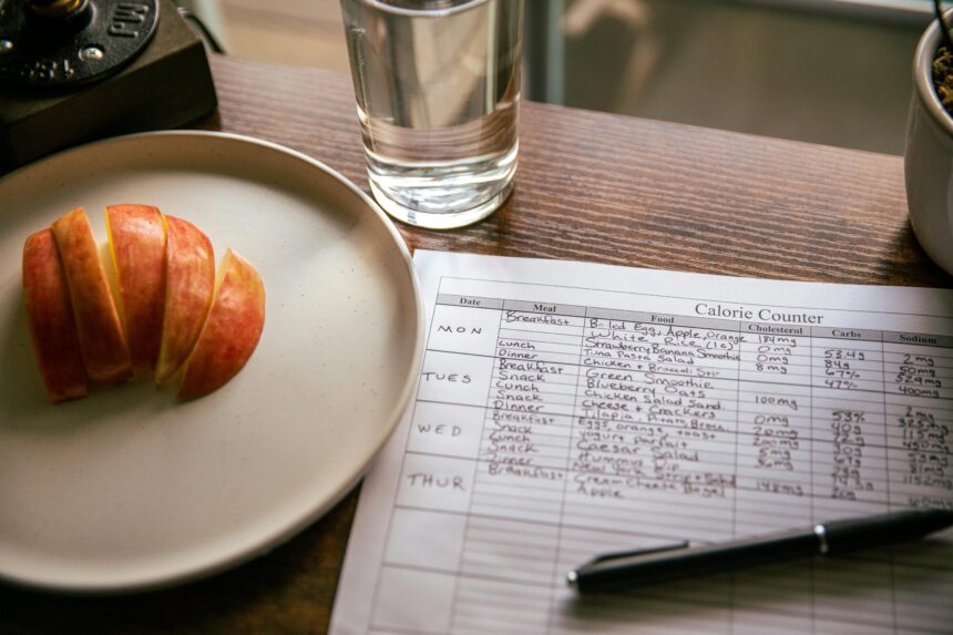 Best Weight Loss Diet Plans for Fast and Healthy Results