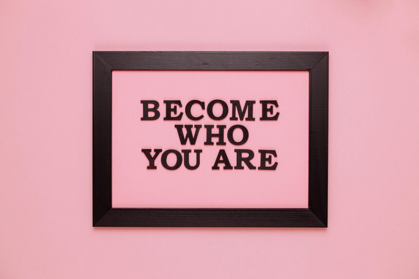 Inspirational Motivation Techniques for Personal Growth