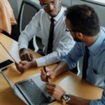 How to Build a Successful Online Business from Scratch