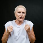 Top Motivational Life Lessons to Build Confidence and Inner Strength