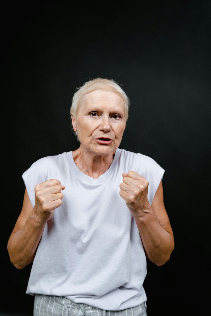 Top Motivational Life Lessons to Build Confidence and Inner Strength