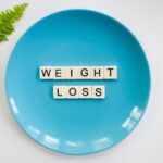 Natural Weight Loss Remedies That Help You Lose Weight Safely