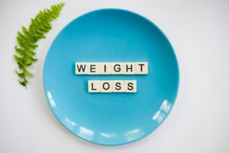 Natural Weight Loss Remedies That Help You Lose Weight Safely