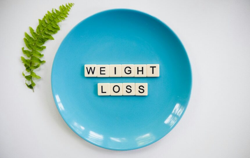 Natural Weight Loss Remedies That Help You Lose Weight Safely