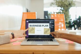 Innovative Business Solutions for Improving Productivity and Profitability